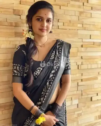 Call Girls Junagadh Cash On Delivery