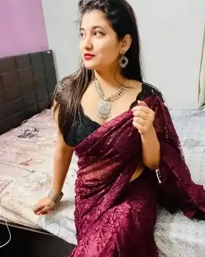 Call Girls Junagadh Cash On Delivery
