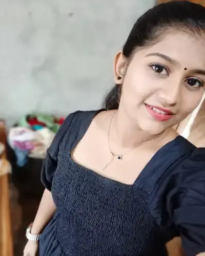 Escort In Junagadh