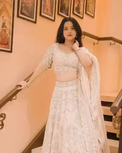 Escort Junagadh