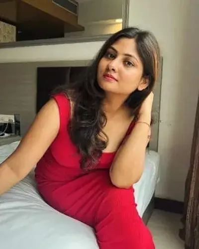 Escort Service In Junagadh