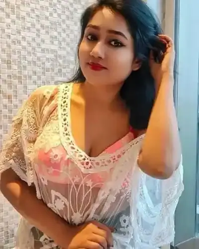 Escorts Service Junagadh