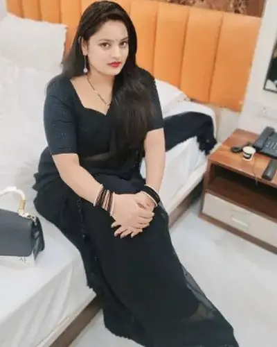 Escorts Service In Junagadh