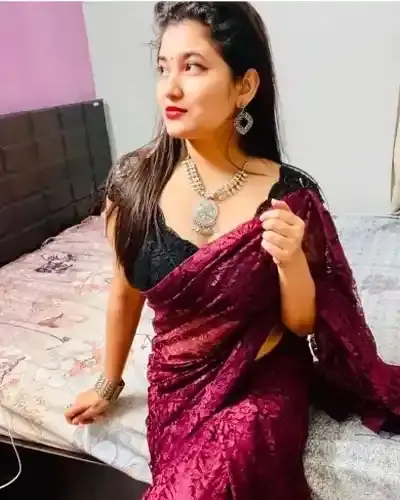 Escorts In Junagadh