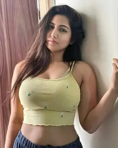 Call Girl Service Junagadh