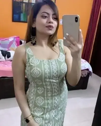 Call Girl Junagadh