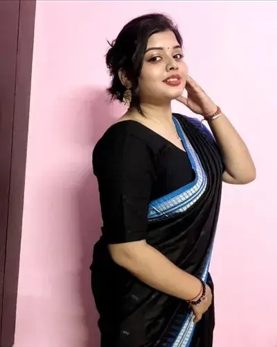 Call Girl in Junagadh