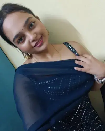 Call Girl Service in Junagadh