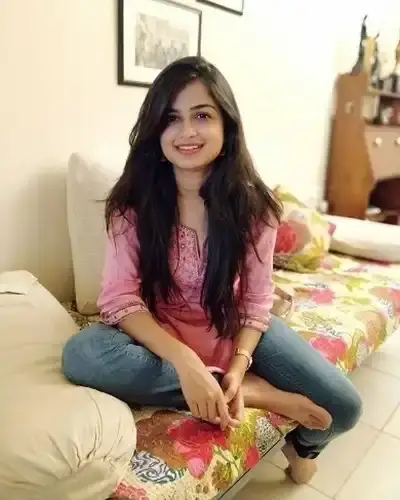 Junagadh Call Girl Service