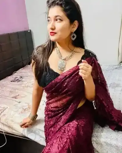 Junagadh Call Girls Service