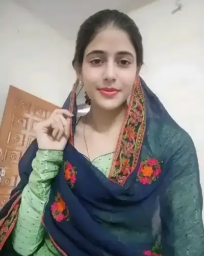Call Girls Service Junagadh